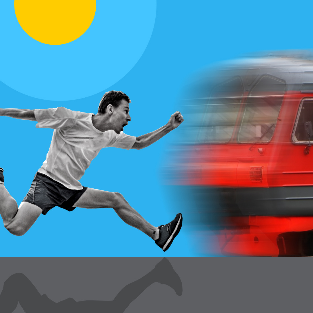 Ставьте лайки, подписывайтесь на мой канал