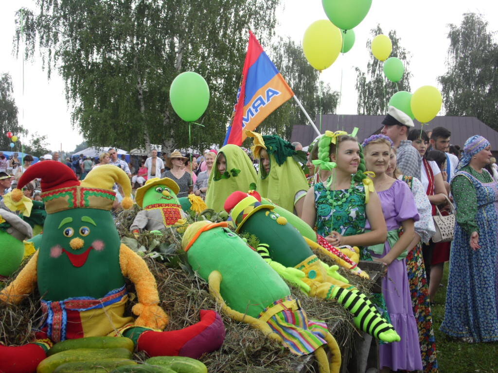 Фото ВСМЗ