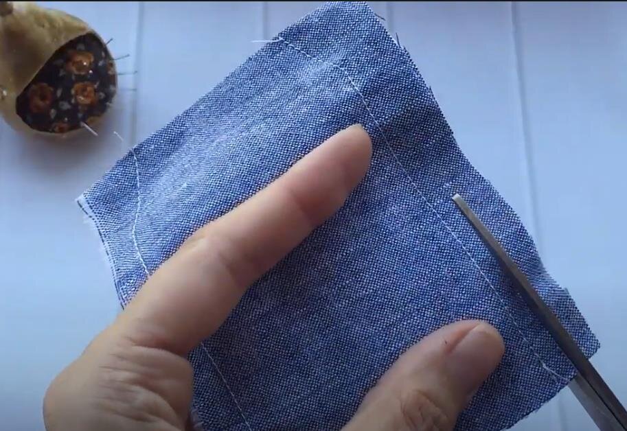 фото: Ютуб канал Вагон Идей