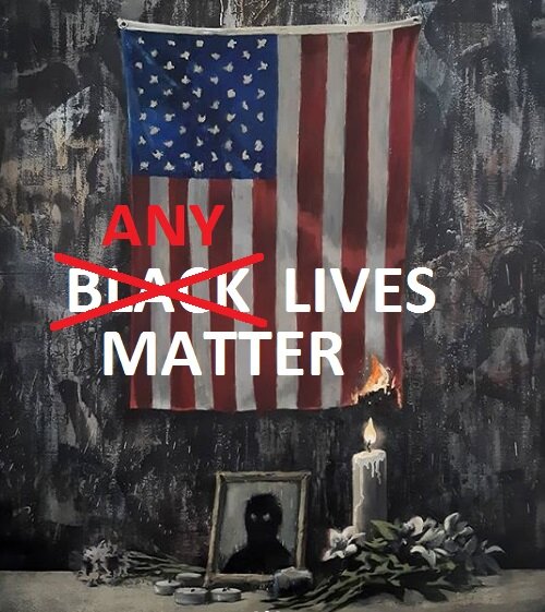 *за основу взята картина Бэнкси (Banksy) из Instagram.