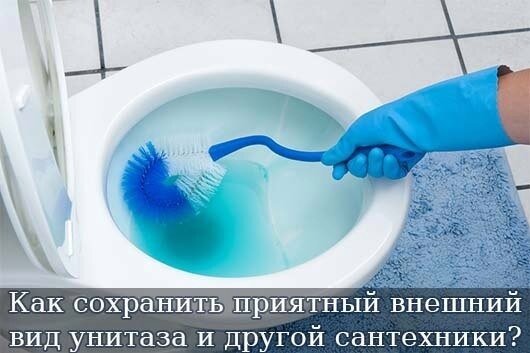 #узнайсегодня 