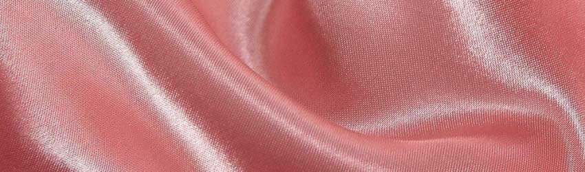 Шелк - красиво, шикарно и немного скользко