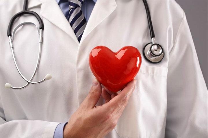 Фото: Lifezette.com 