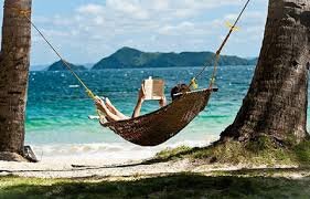 картинка из интернета