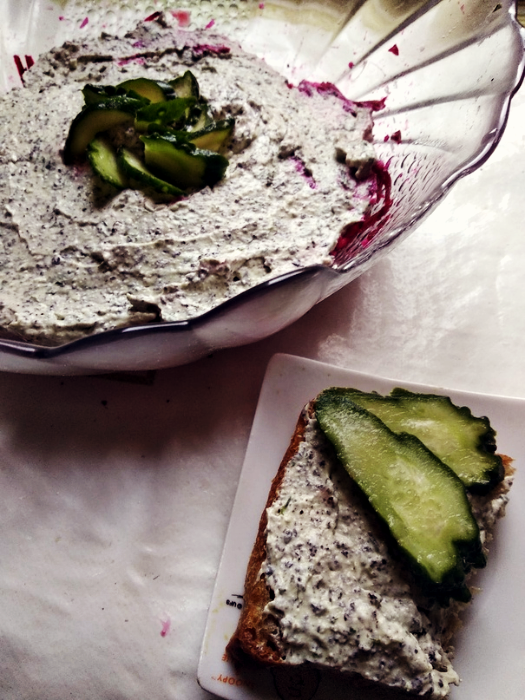 Из личного архива