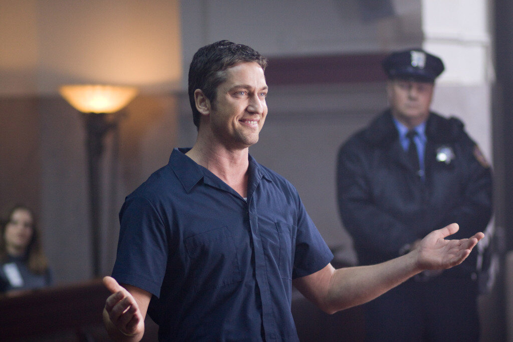 Фото взято с открытых источников. Намного легче принять решение чем отвечать за последствие.