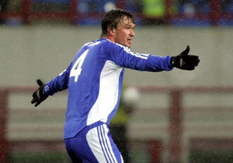 Кшиштоф Лонгевка. Источник: https://m.sport-express.ru/football/rfpl/news/161873/