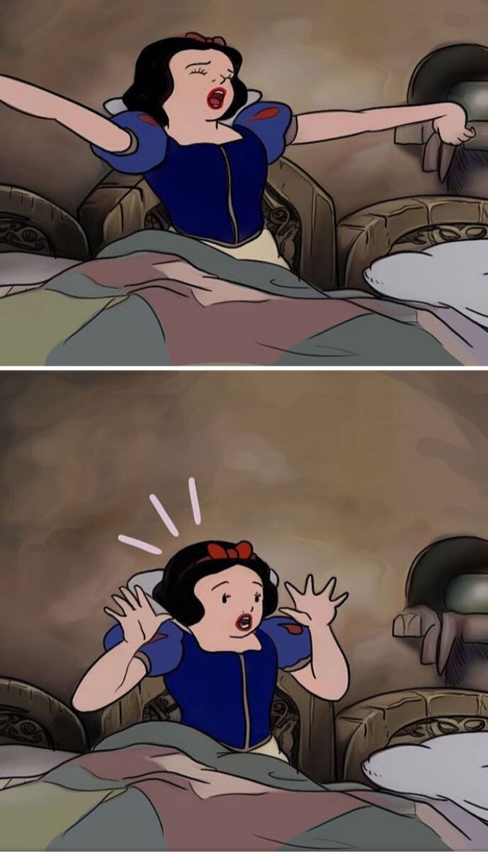 Картинка с yandex.ru