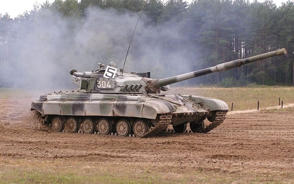 M3 lee. M3 американский танк. Армата т-15 ночной призрак. Есть ли такой танк. M3 lee британский.