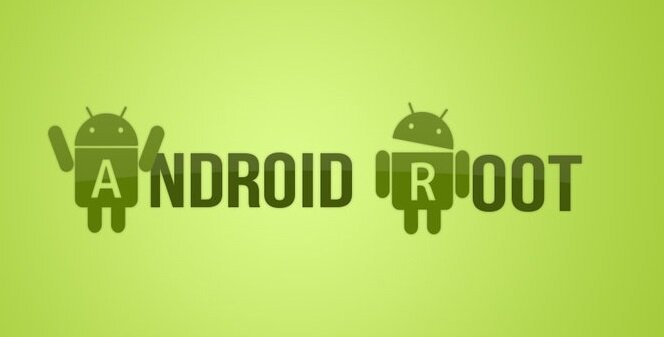Android Root 