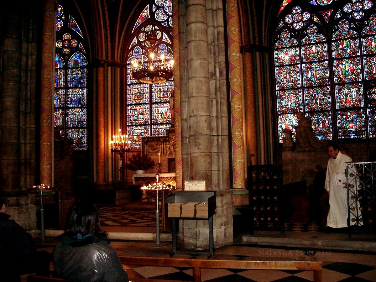 нотр дам де пари нижний тагил. нотр дам де пари нижний тагил. проект реставрации нотр дам де пари. нотр дам де пари план алтарь. нотр дам де пари нижний тагил.