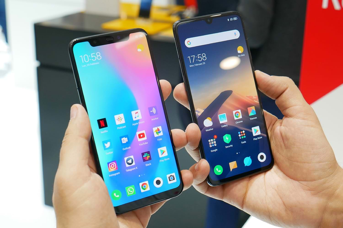 Xiaomi mi 8 и mi 9. Xiaomi mi 8 vs. Xiaomi 9se 8 Pro. Xiaomi vs mi. Mi 8 pro сравнение