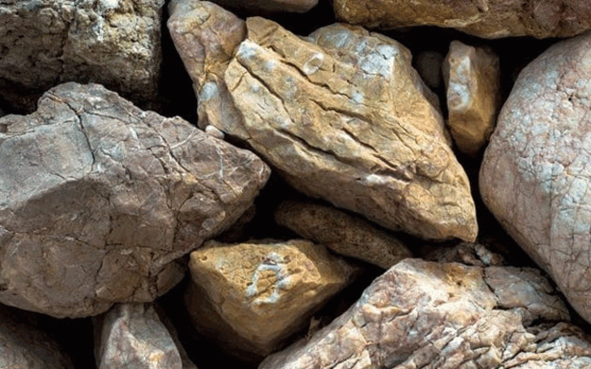 Каменный тернтейбл Шарп. Картинка пластичные породы. Sharp Rocks. Эродированные породы. Камень 5 читать