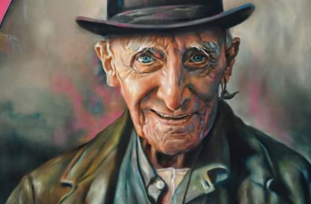 Карл Феодор Сим