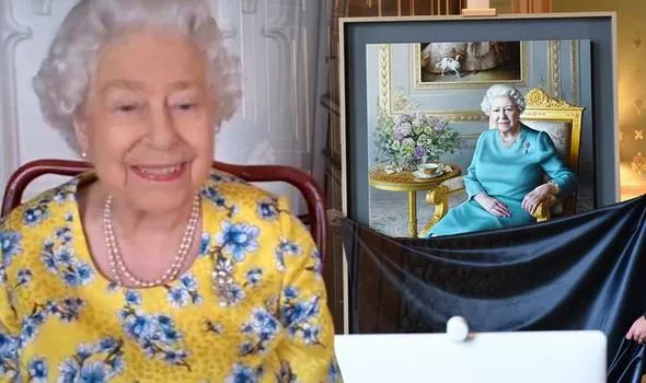 Фото из открытого источника 