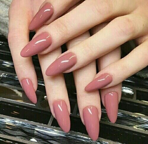 Pinterest.com
