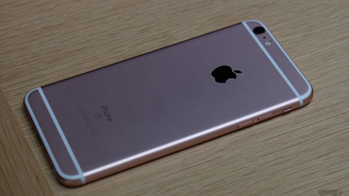 Это 2015 год,год выпуска данного смартфона