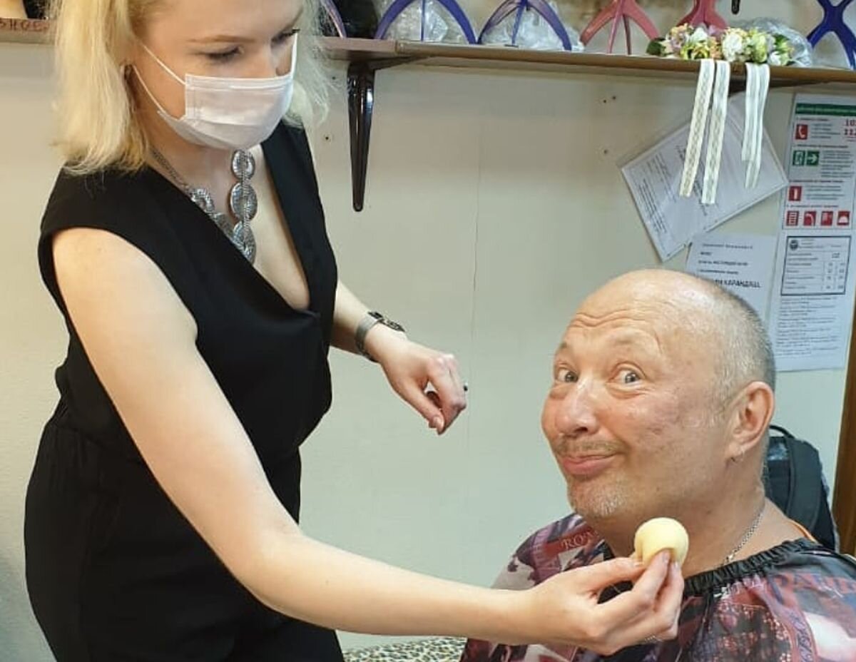 © instagram.com/galtsev_yuriy