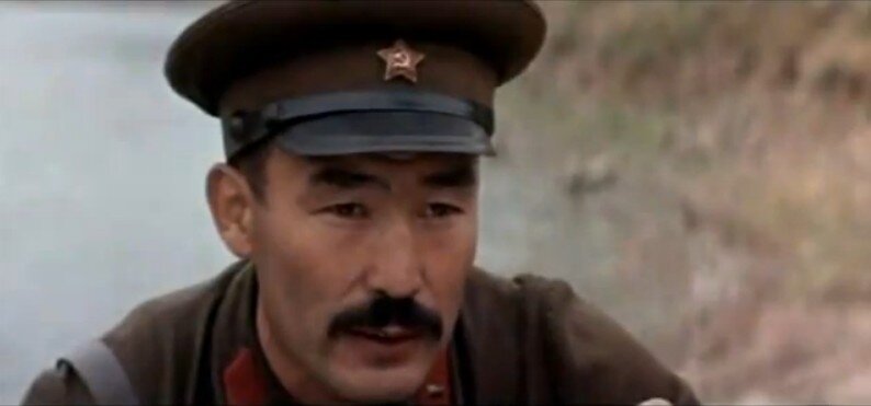 Источник "Яндекс картинки"