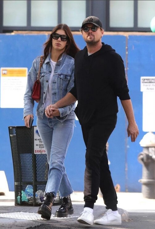 фото из интернета