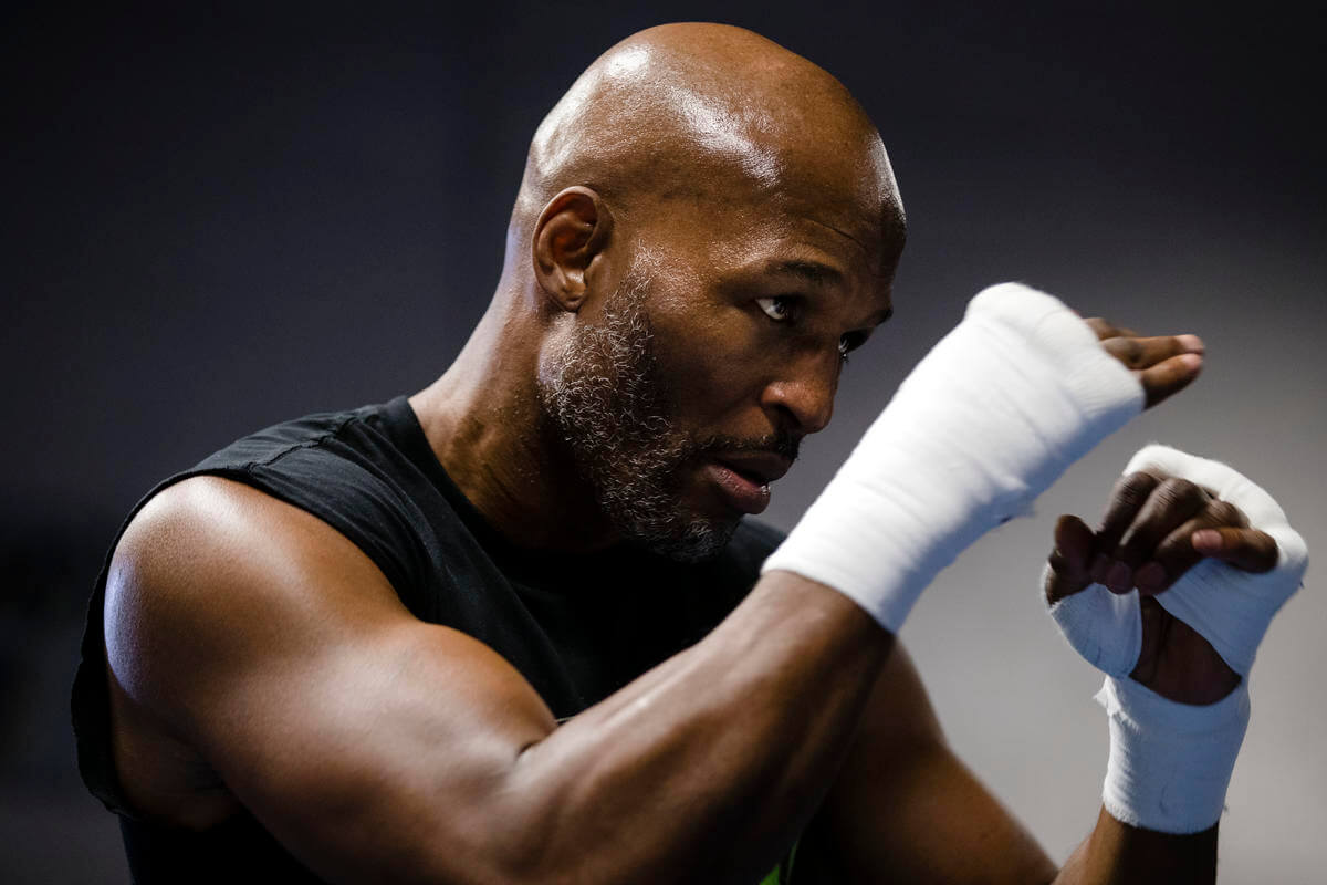 Источник: www.latimes.com