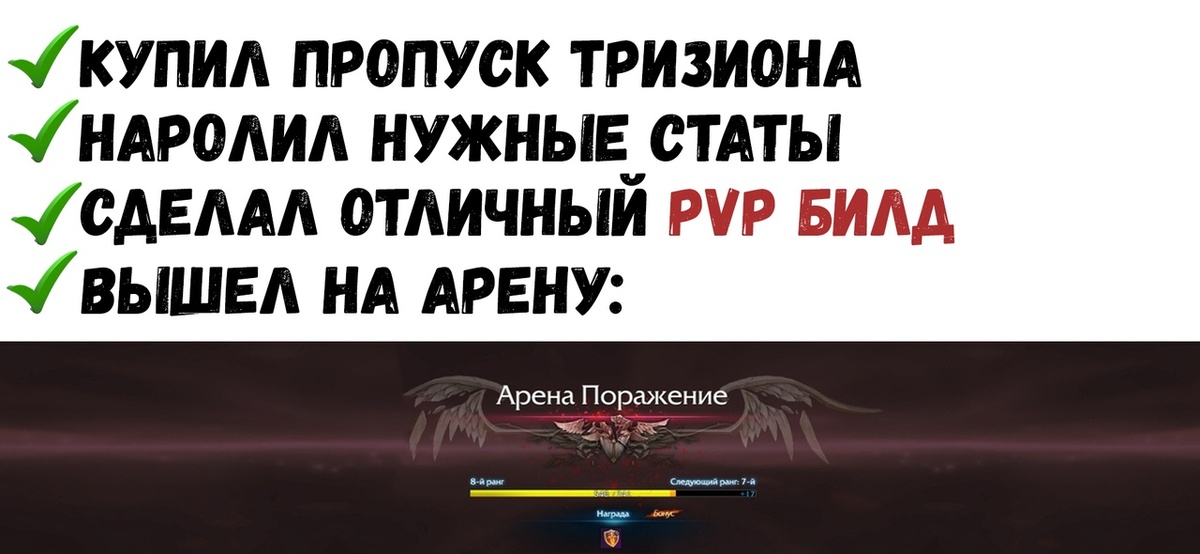 А говорили что руки не нужны ты ток пропуск получи и все получи))), о как я зарифмовал) 