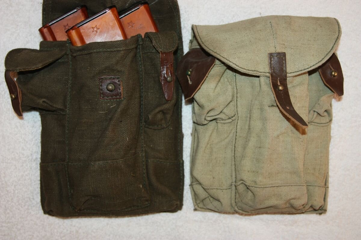 Источник: yandex.ru