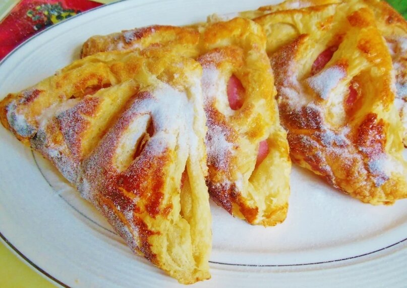 Источник: Яндекс.Картинки