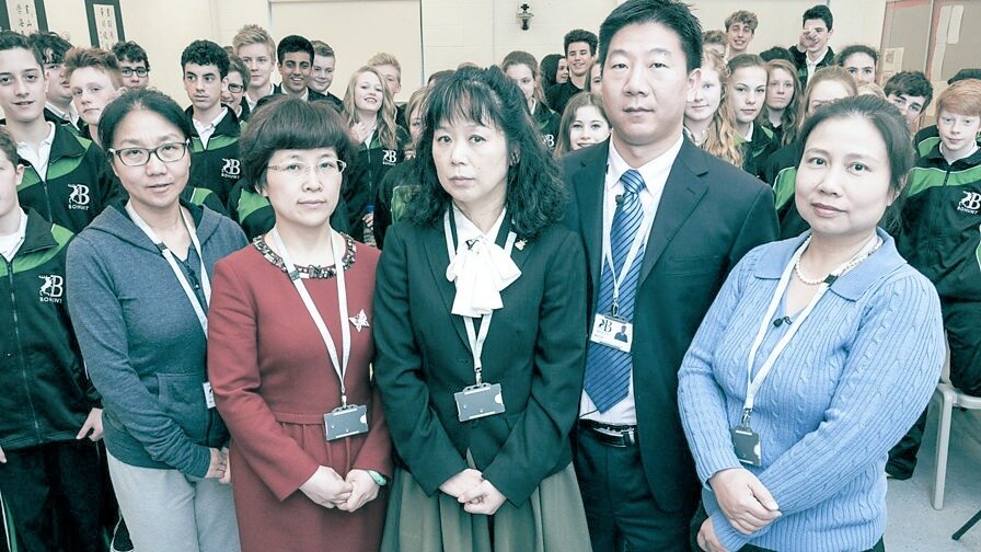 Источник: https://www.bbc.co.uk/programmes/b06565zm 