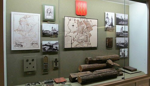 Снимок нашёл в интернете