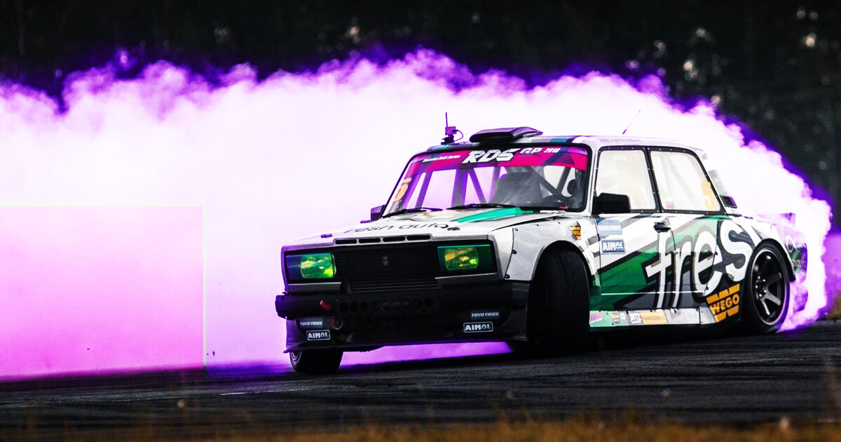 вот например