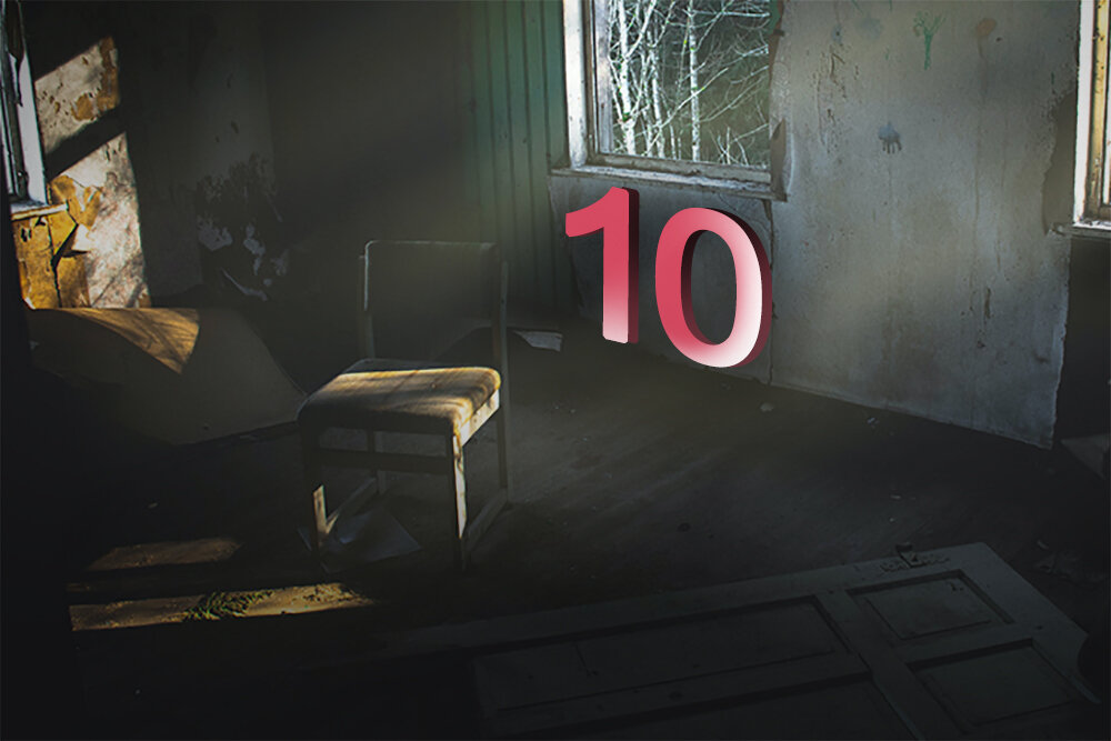 Подписывайтесь на канал и ставьте лайки!