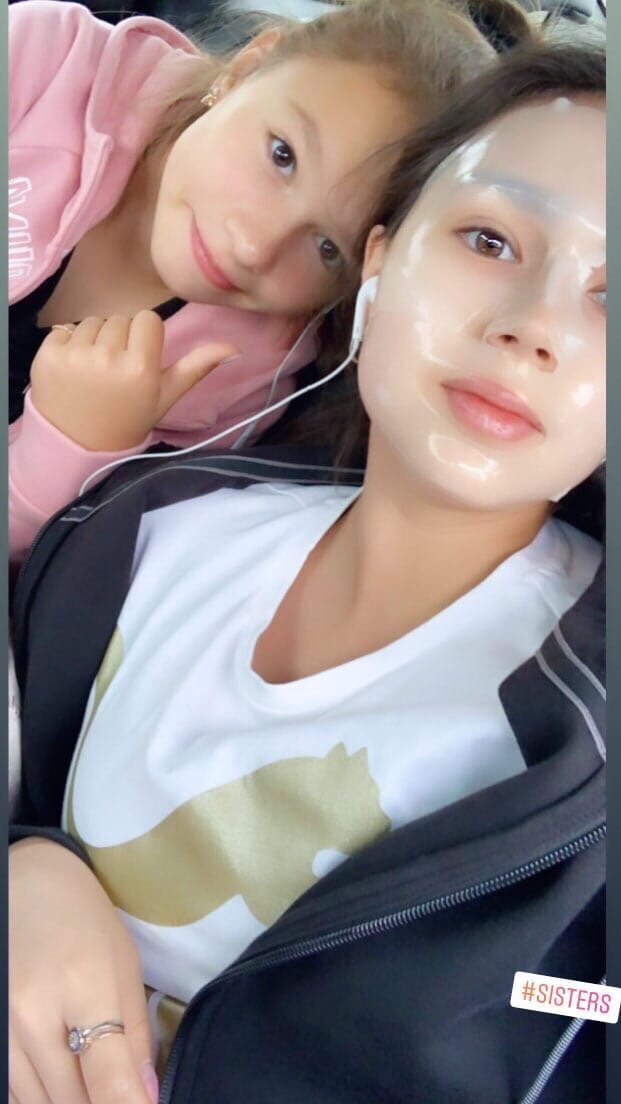 -2