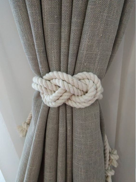 Подхваты для занавесок. Прихваты для штор. Прихваты для штор. Красивые подхваты для штор. Подхват для штор.