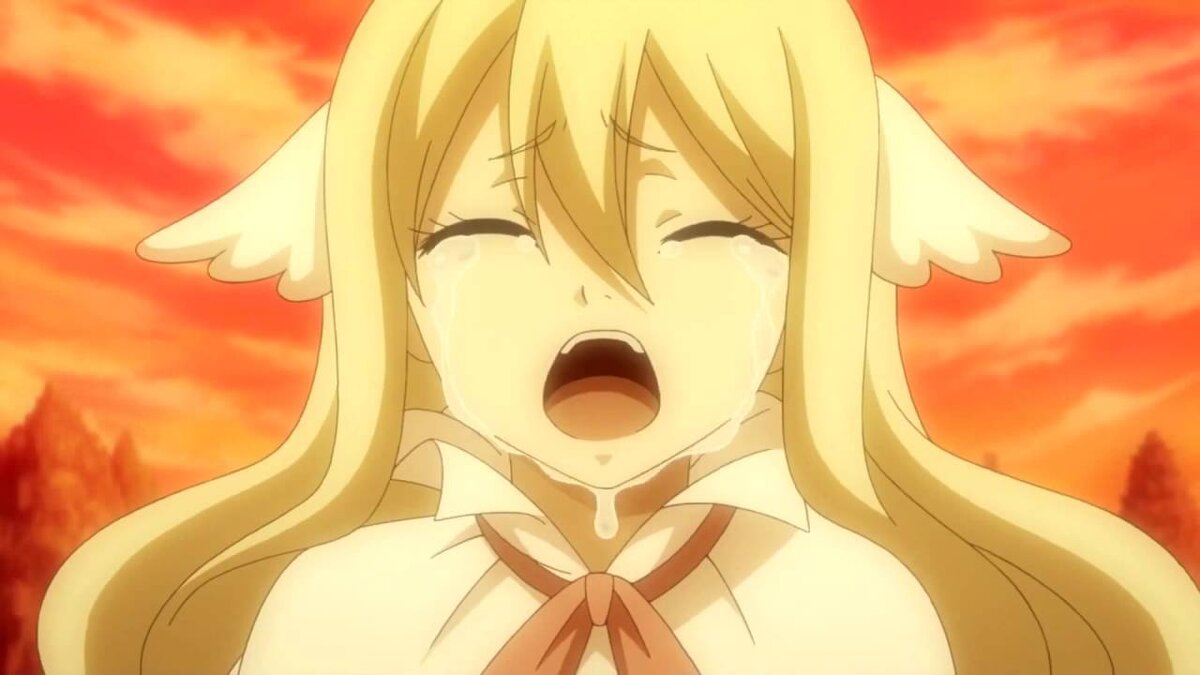 Жми на стрелочку справа ;)