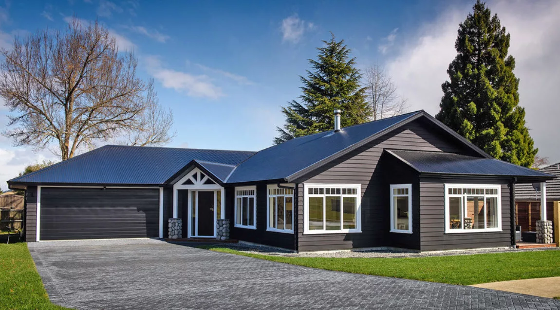 (взято из интернета)