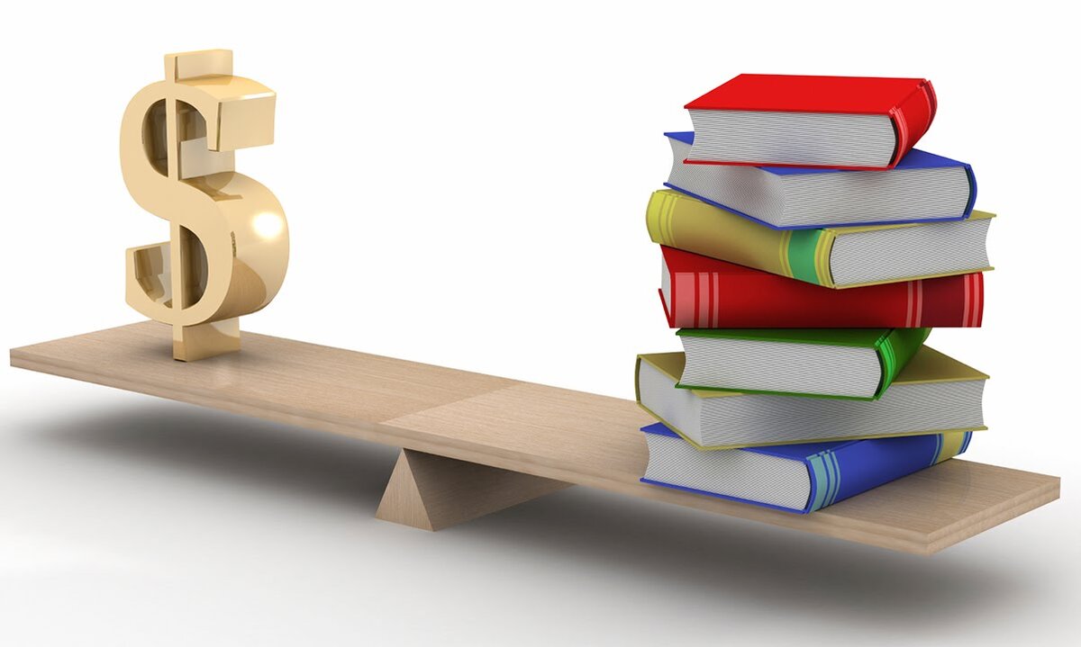 Ресурсы это знания