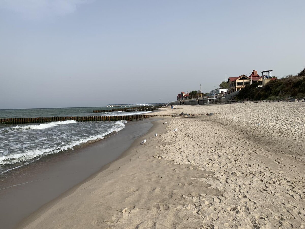 Спасибо за лайк