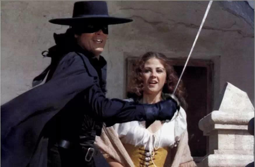 фото из свободного доступа