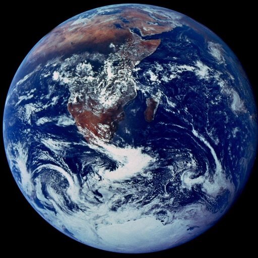 Земля не шар, не эллипс. Земля- Геоид!