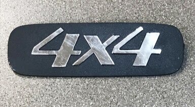 Всегда ли полный привод?