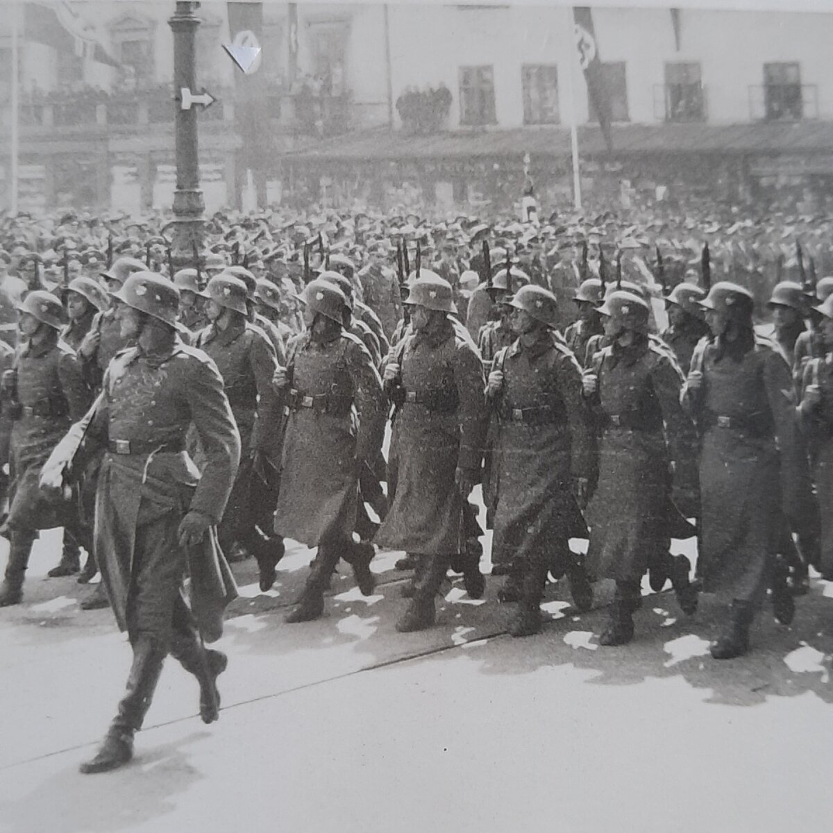 То же, только крупнее.