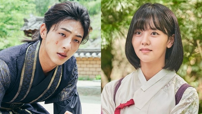 Источник: https://bit.ly/2HmstzC