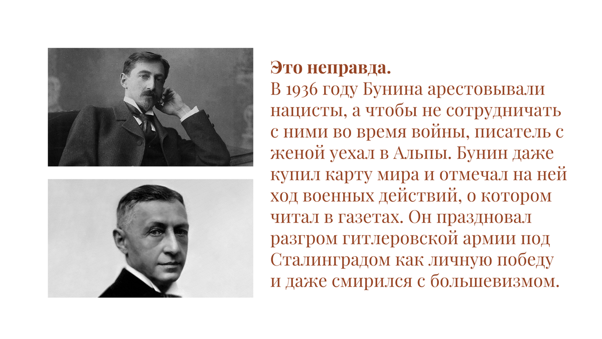 Укажите верную формулировку предмета в индивидуальном проекте по теме социальная сеть как основа