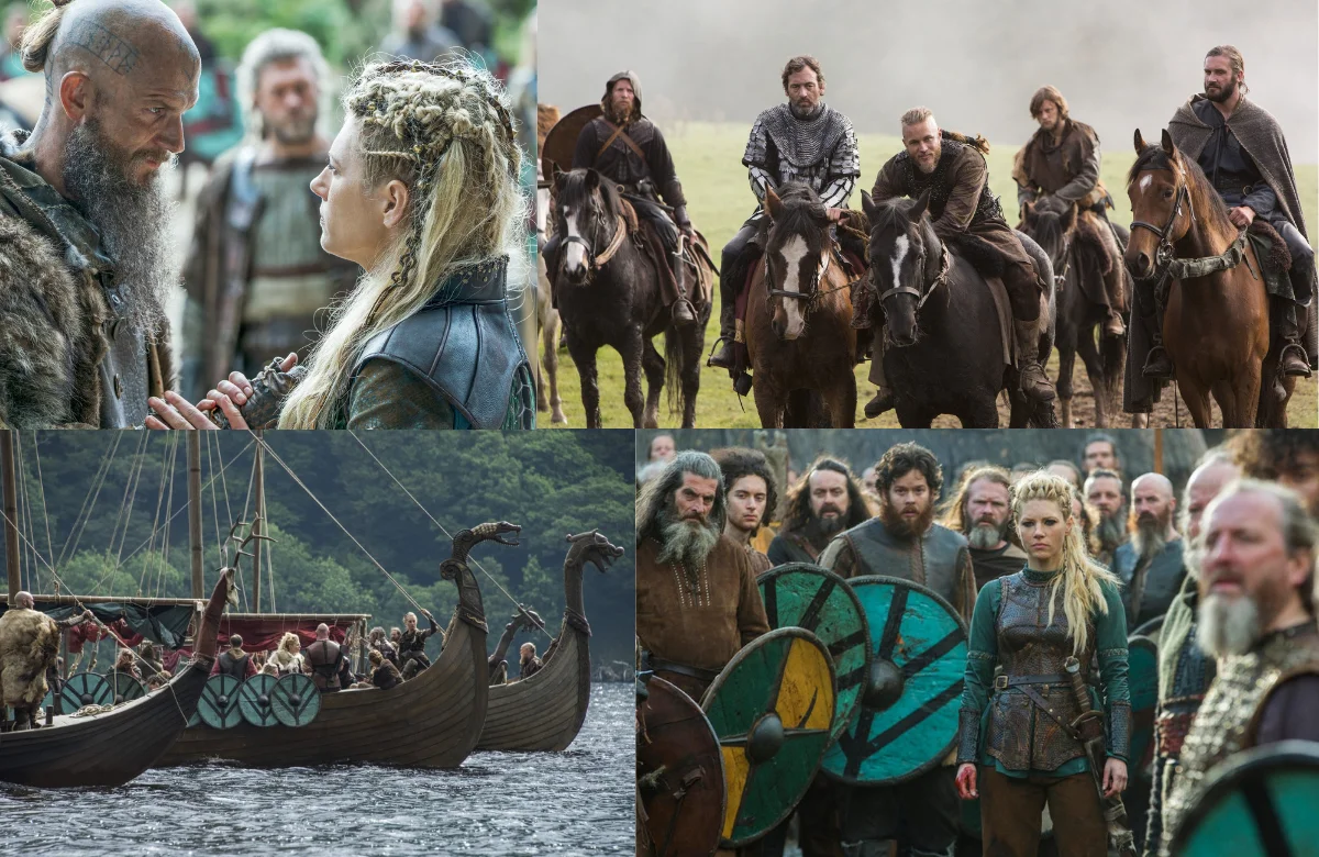 Этот? Если что коллаж с Яндекс.Картинок