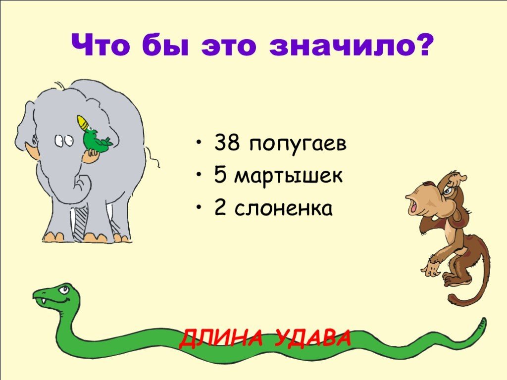 Длина удава в попугаях. Измерение удава из 38 попугаев. Измерить удава. Длина удава. Измеряем длину удава.