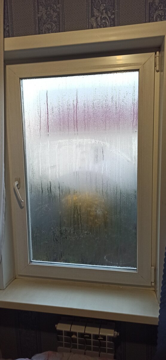 Плачут родимые