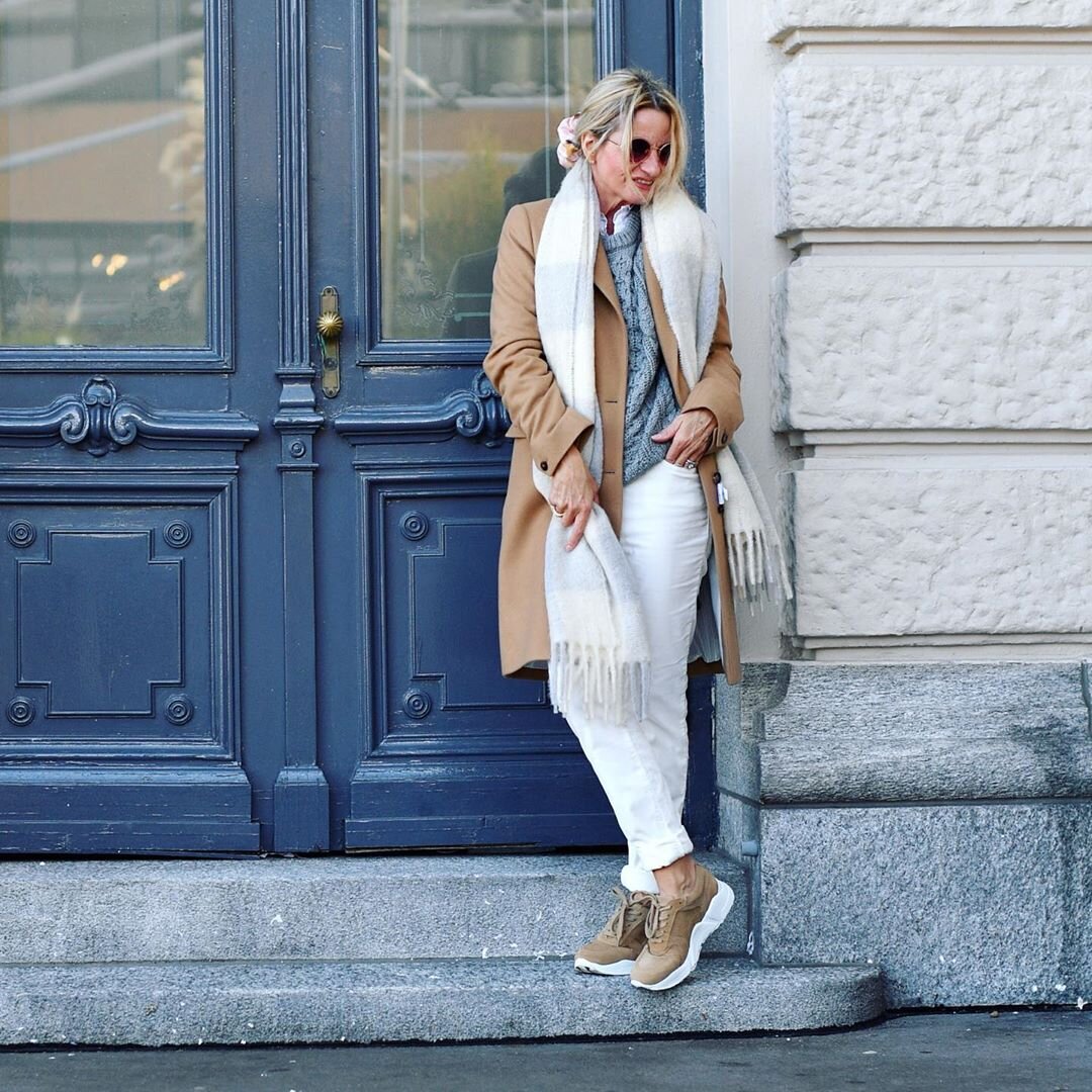 Фото https://www.instagram.com/p/CGwknHiBf_h/