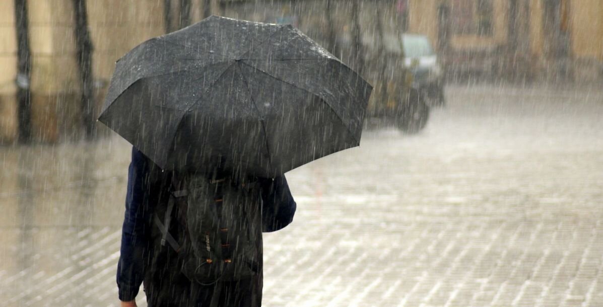 Фото: pixabay.com