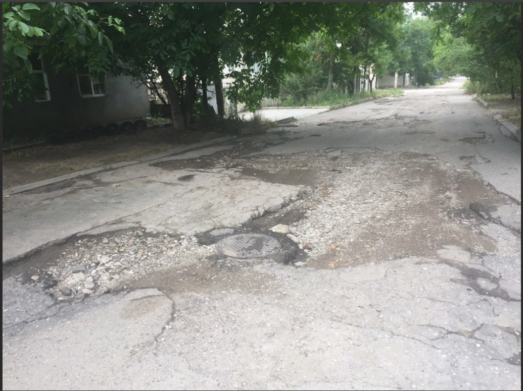 фото с сайта www.navodah.ru